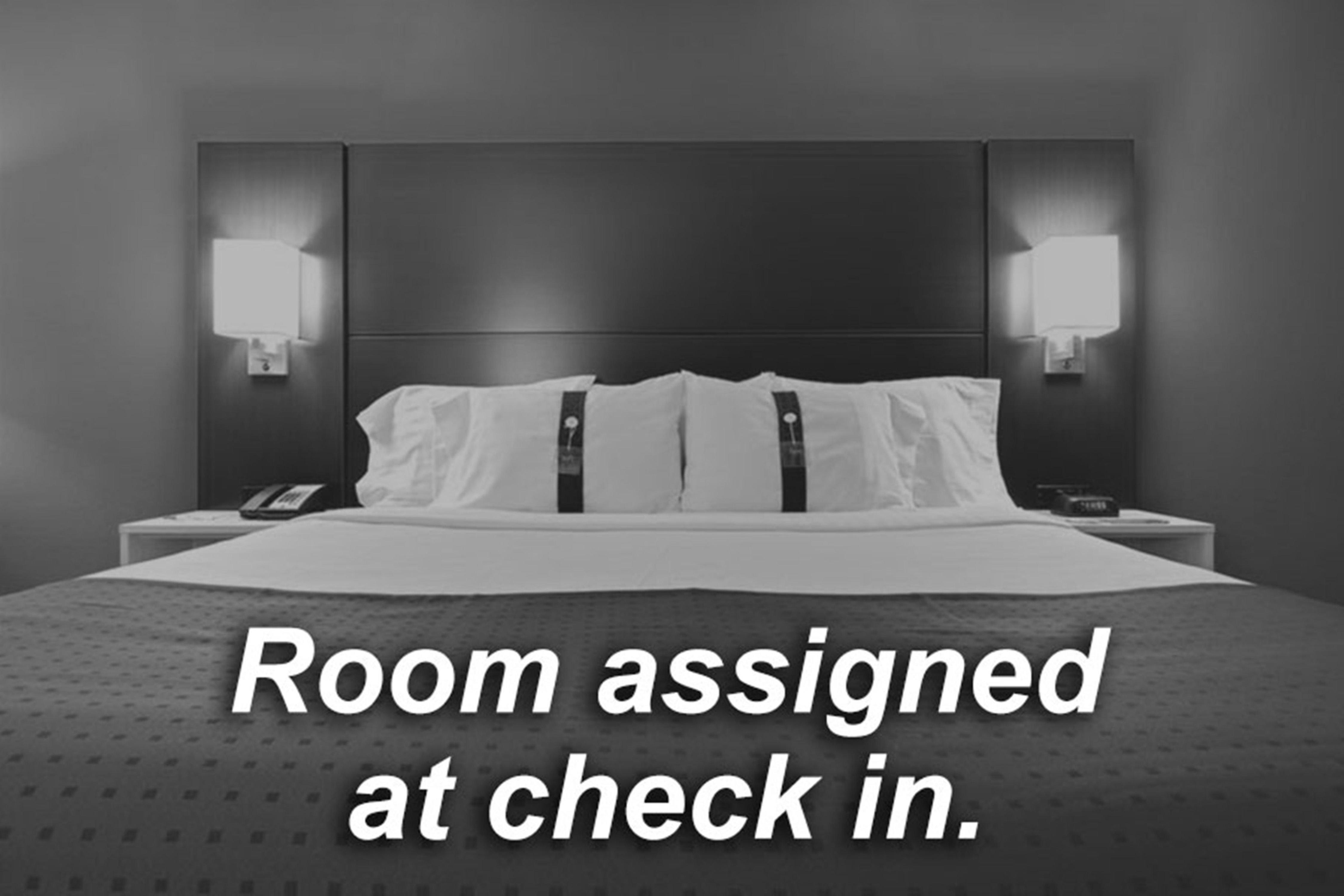 Holiday Inn Express Syracuse Airport By Ihg North Syracuse Экстерьер фото