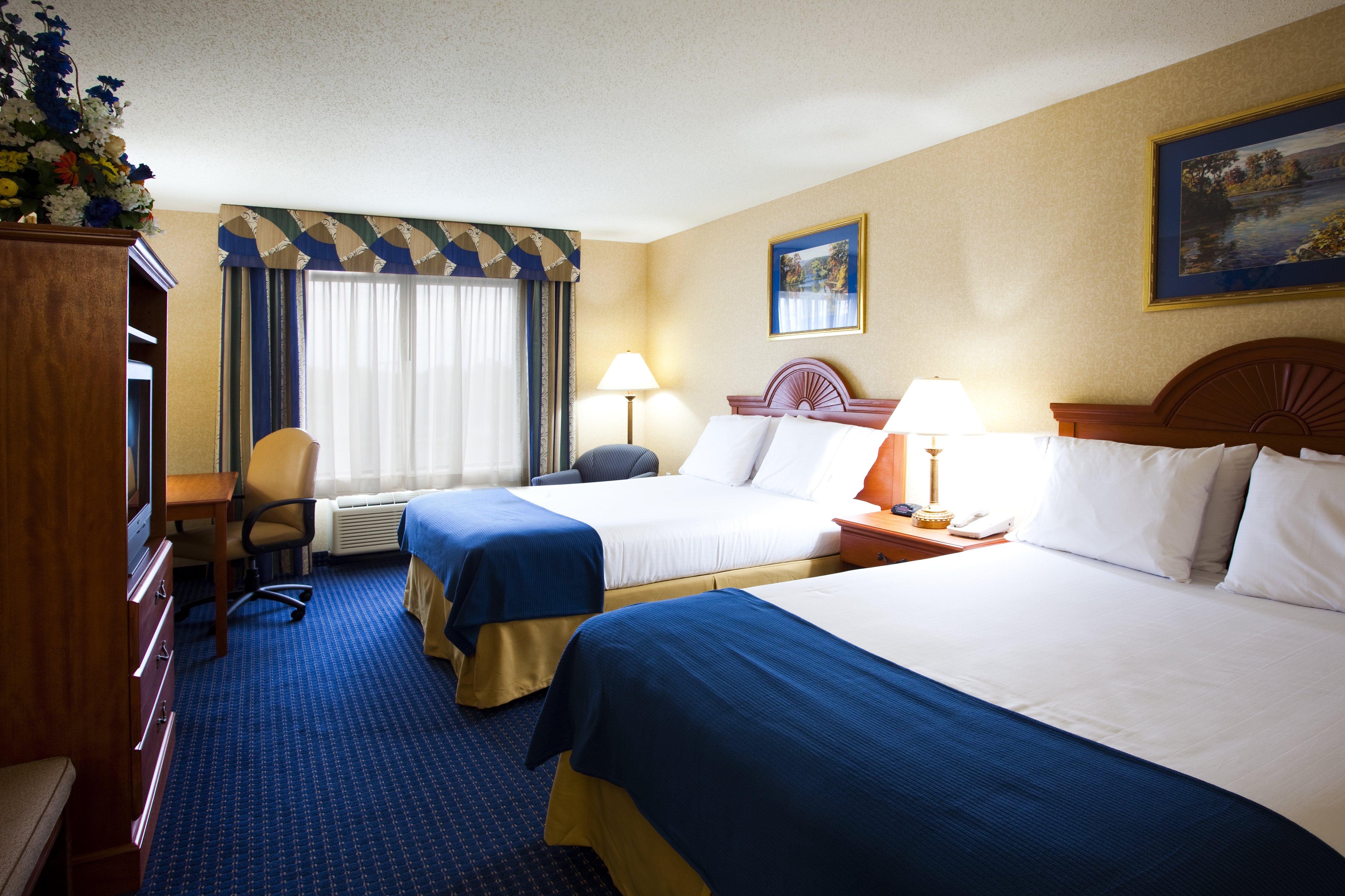 Holiday Inn Express Syracuse Airport By Ihg North Syracuse Экстерьер фото